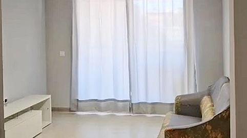 Foto 2 de Piso en venta en Calle Virgen de la Rosa, Les Alqueries / Alquerías del Niño Perdido, Castellón