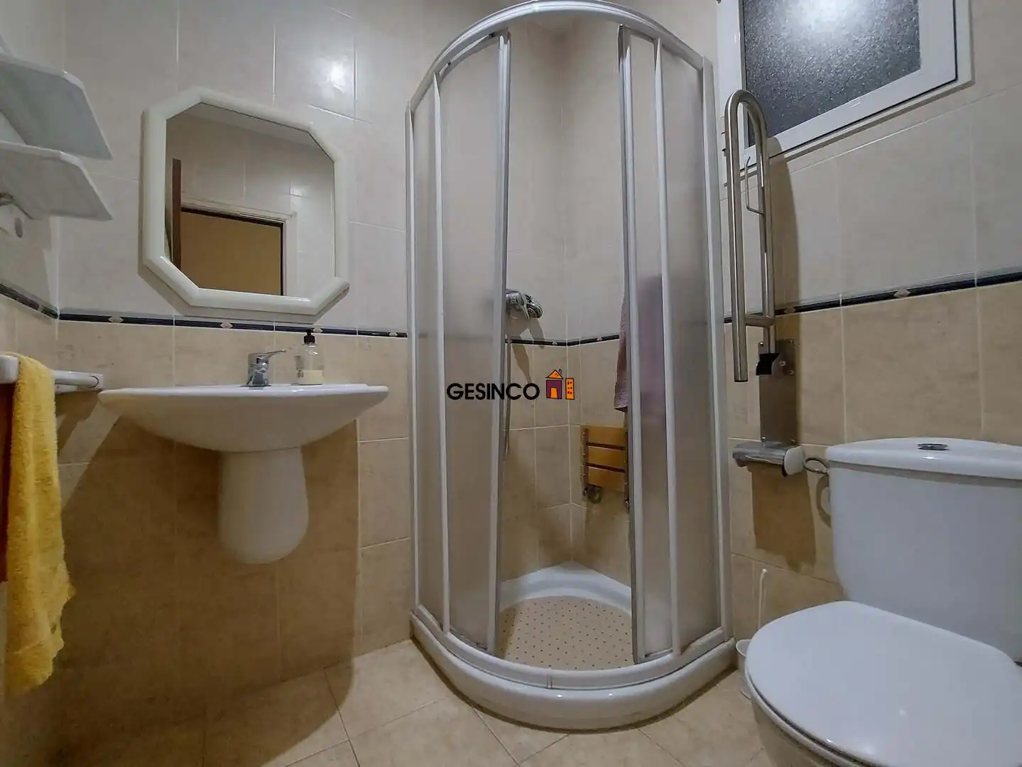 Flat with terrace for sale in Xàtiva, imagen 11