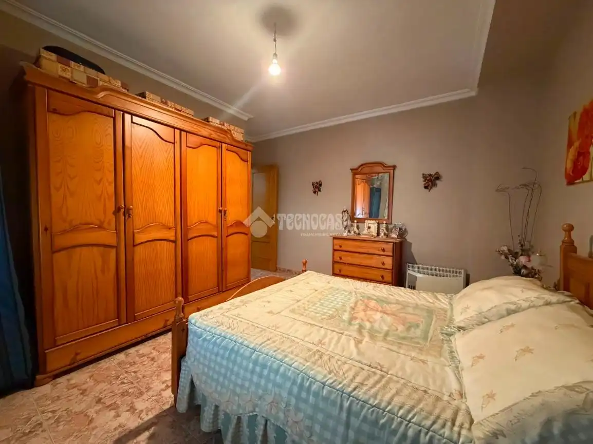 Wohnung mit Terrasse zum Verkauf in Torredonjimeno, imagen 15