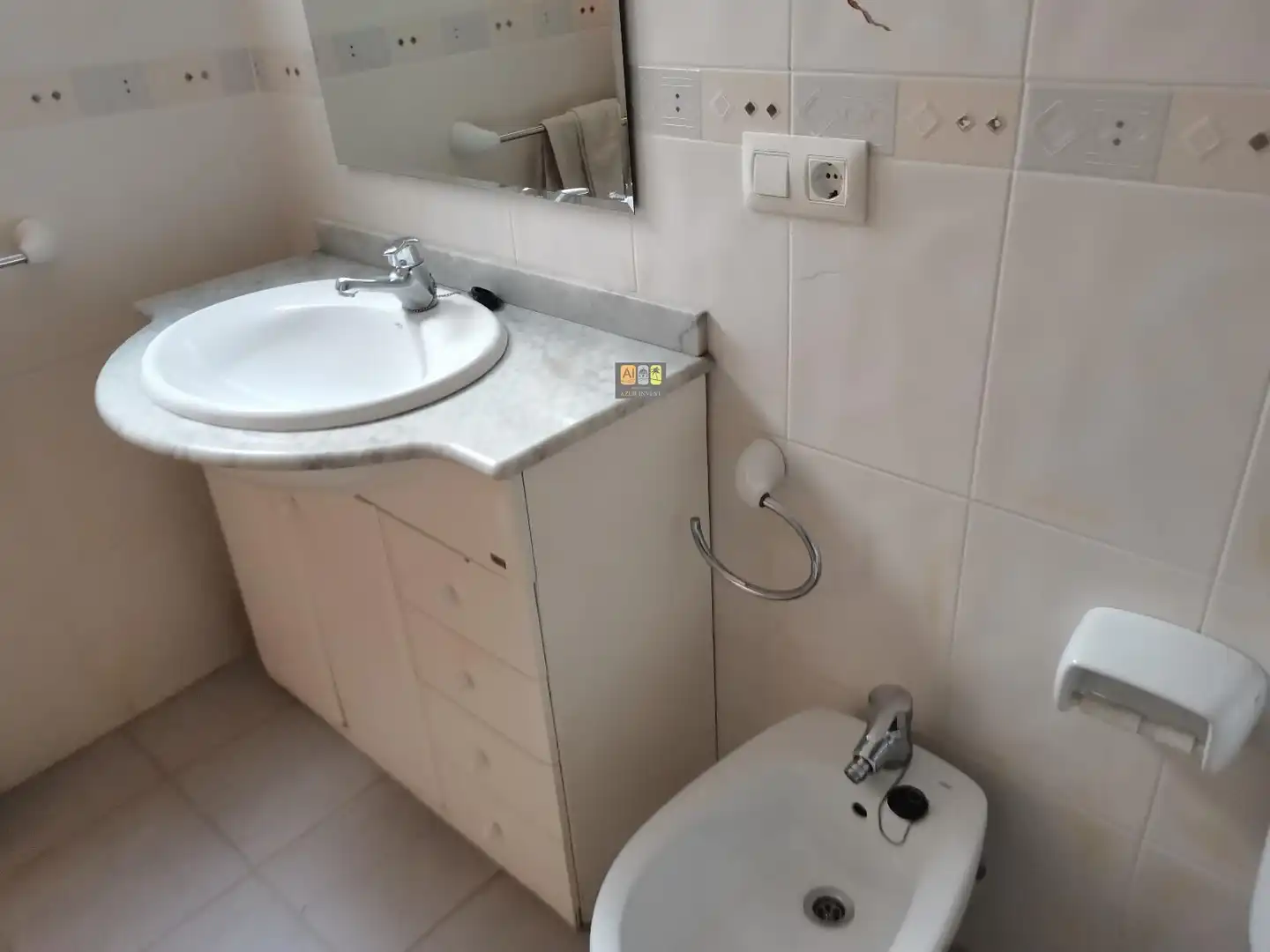 Terraced house with terrace for sale in Callosa d'en Sarrià, imagen 33