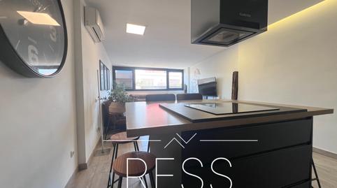 Photo 4 of Flat for sale in Calle General Mas de Gaminde, Alcaravaneras, Las Palmas