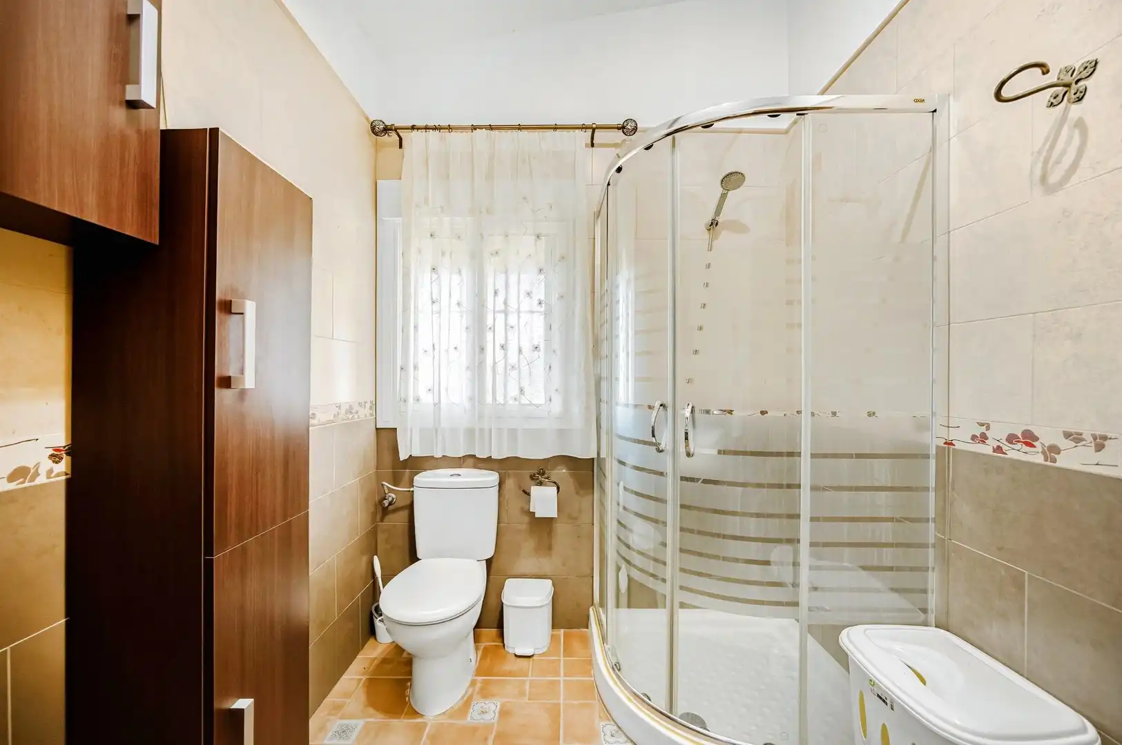 Chalet con piscina en venta en Pelagatos - Pago del Humo, imagen 63