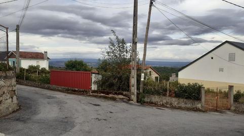 Photo 4 of House or chalet for sale in As Airas de Moreiras, Toén, Ourense