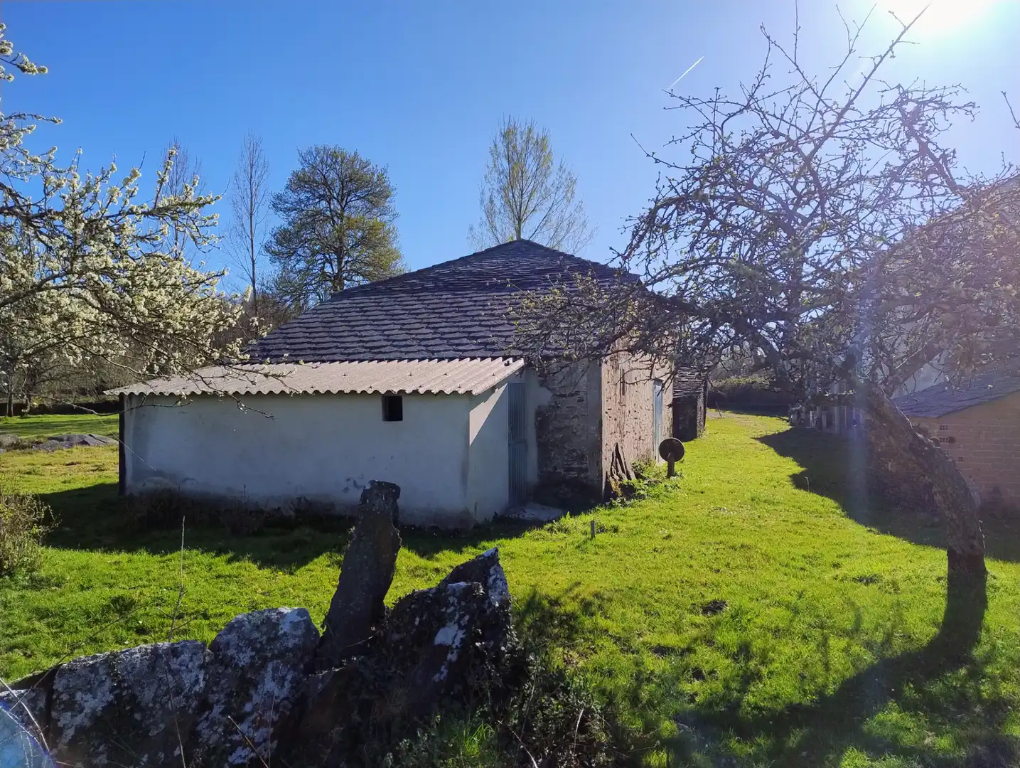 Maison à vendre à Begonte, imagen 22