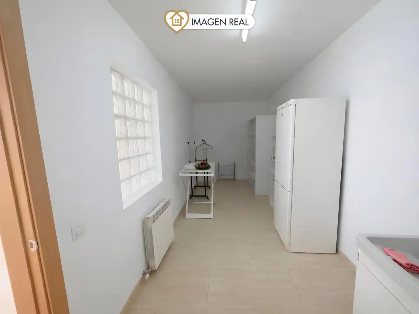 Casa o chalet en venta en Vallirana con Aire acondicionado, Calefacción y Jardín privado