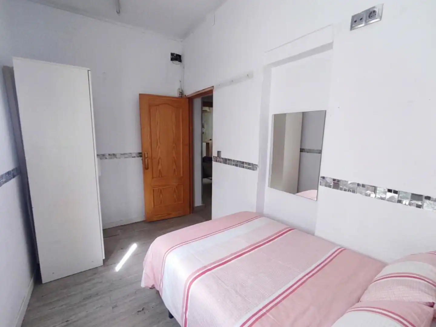 Piso en venta en Cruz de Humilladero, imagen 18