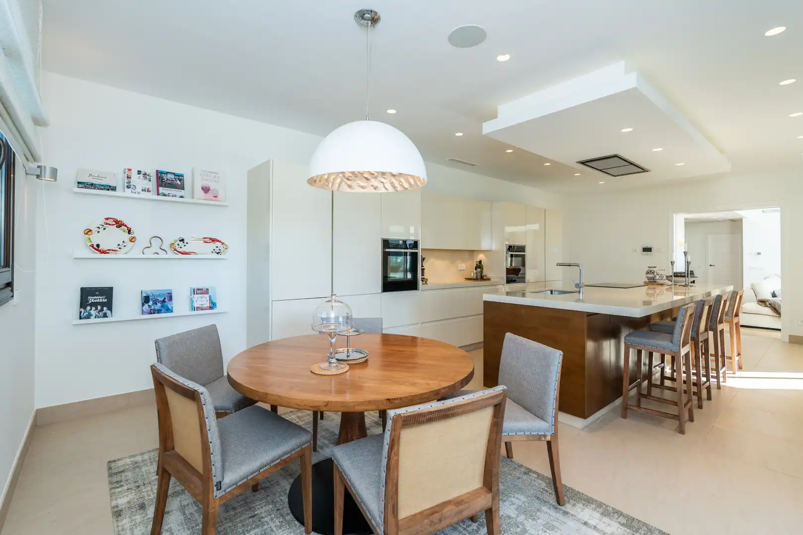 Casa con piscina en venta en Marbella Centro, imagen 30
