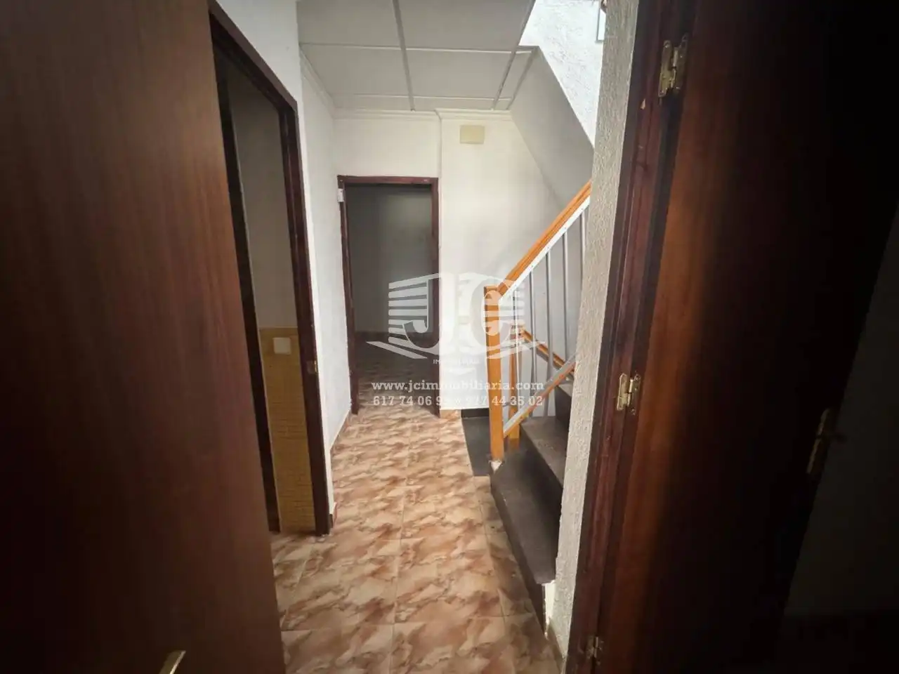 Maison à vendre à Calle Balmes, imagen 7