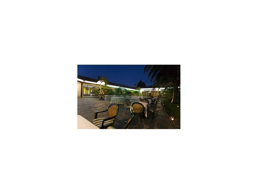 Local comercial en venda a N-630, imagen 7