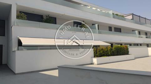 Photo 3 of Attic for sale in Écija, Sevilla