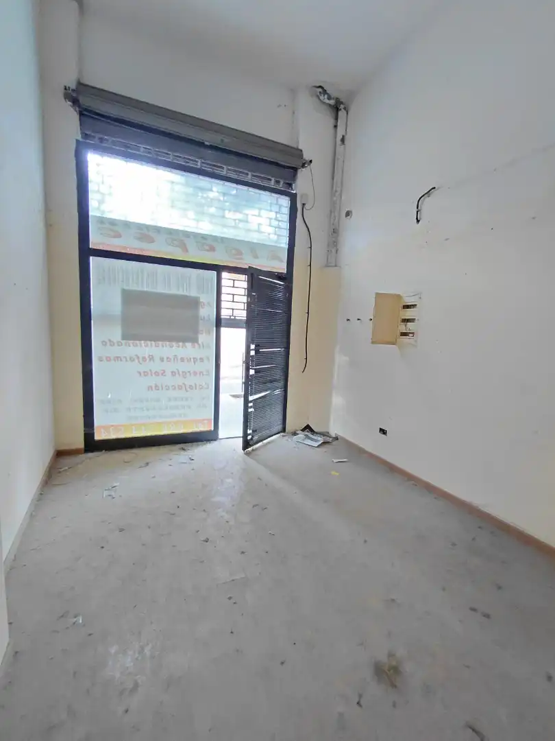 Business premises to rent in Centre, imagen 5