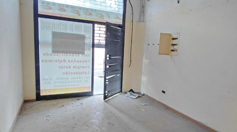 Foto 5 von Geschaftsraum zur Miete in Centre, El Vendrell