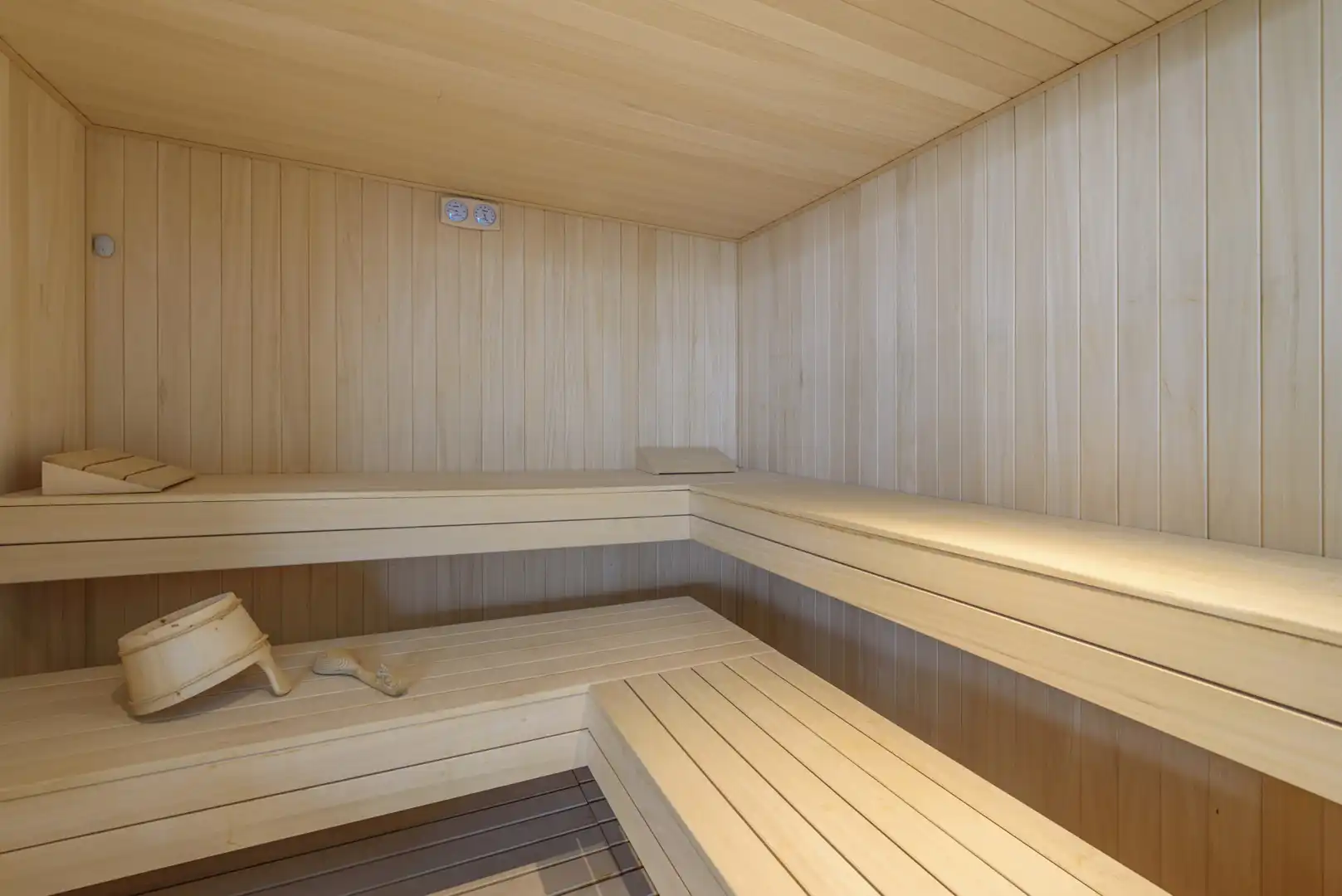 Appartement compact avec piscine à vendre à Nueva Andalucía, imagen 27