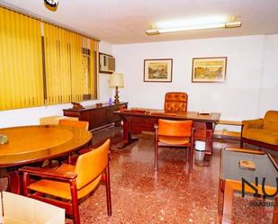 Office for sale in  Valencia Capital  with Air Conditioner