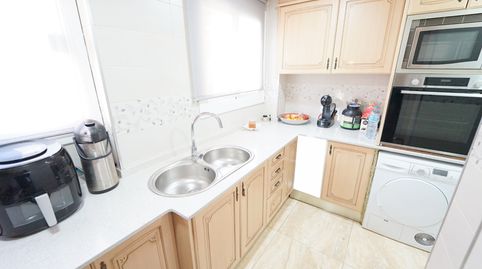 Photo 5 of Flat for sale in El Bon Pastor, Barcelona Capital