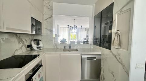 Photo 4 of Duplex for sale in Playa de la Fontanilla, Málaga