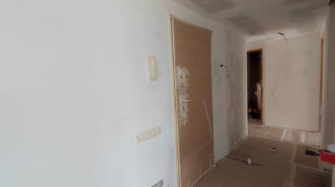 Photo 5 of Flat for sale in Camí Can Sàbat, Gelida, Barcelona