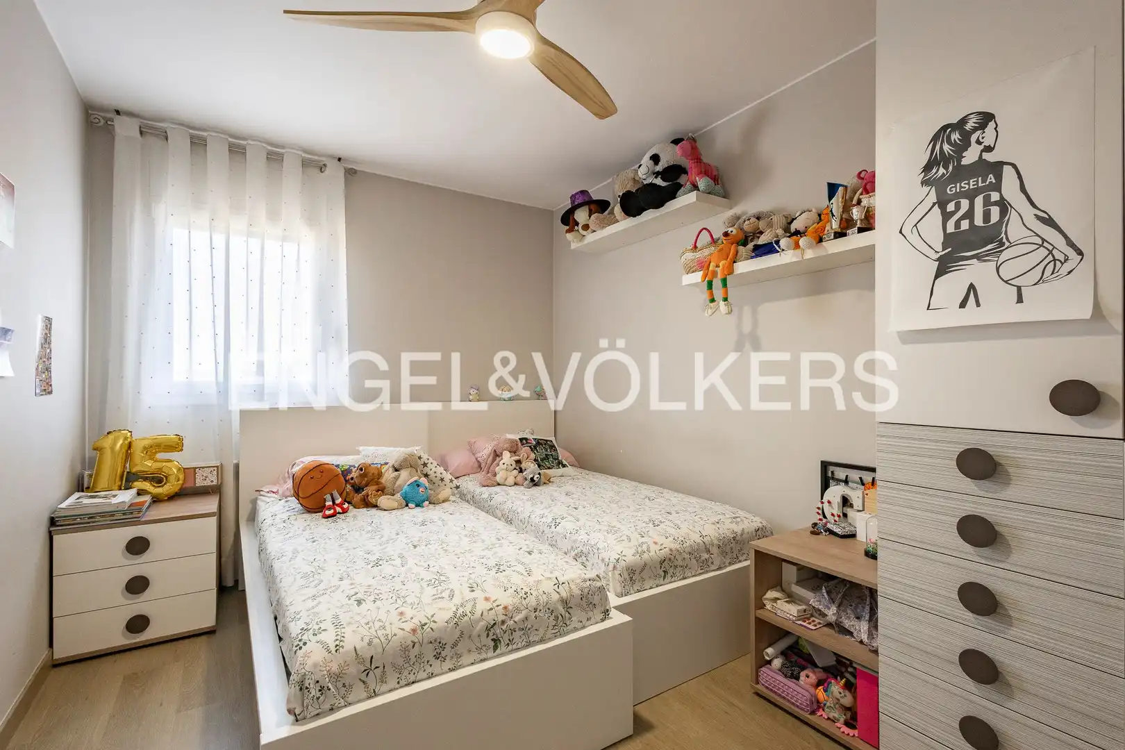 Maison mitoyenne avec terrasse à vendre à Sant Joan de Vilatorrada, imagen 35