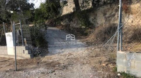 Foto 4 de Casa o xalet en venda a Sant Quirze Parc- Vallsuau - Castellet, Barcelona