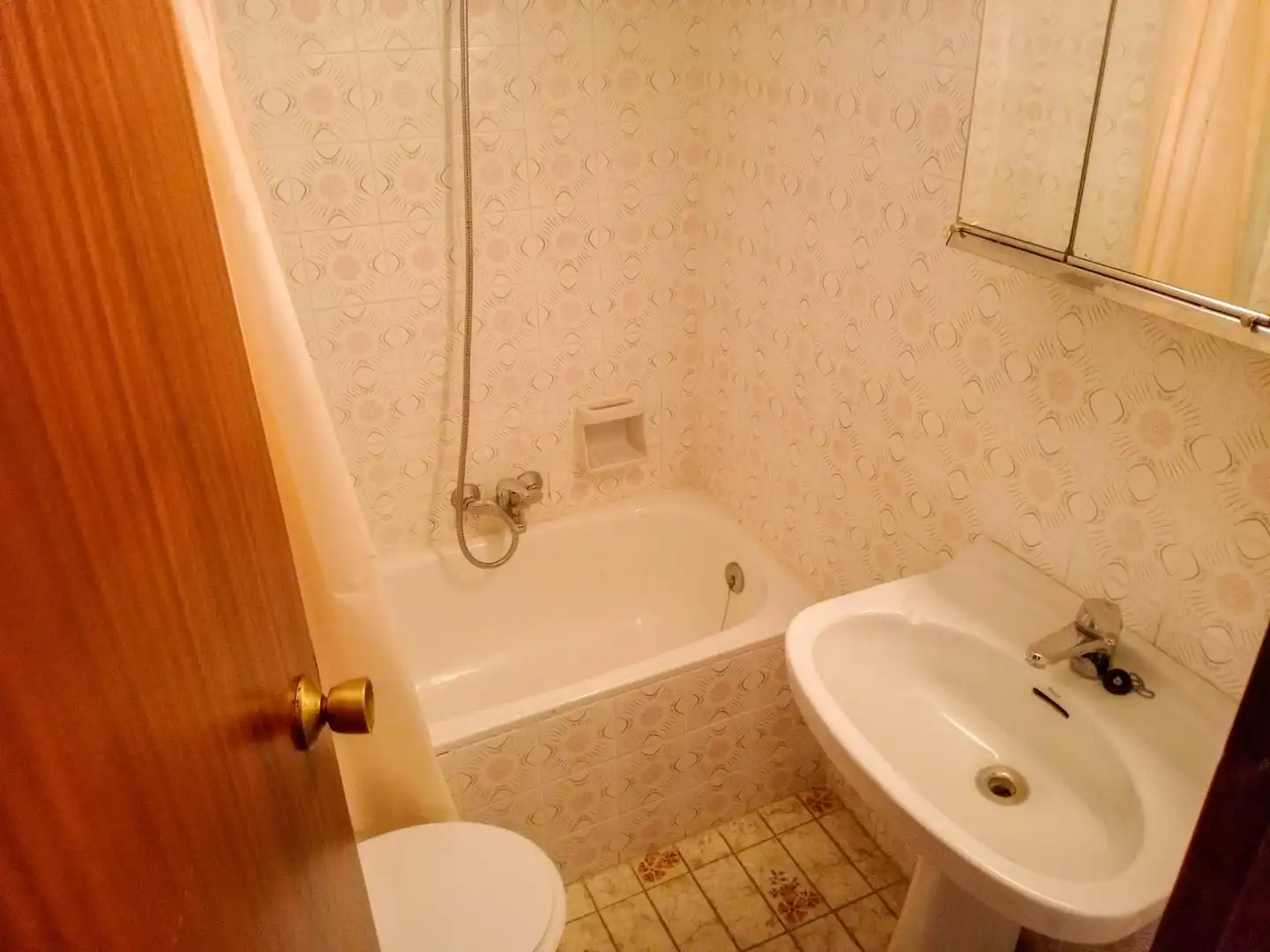 Appartement avec piscine à vendre à Platja de Llevant, imagen 42
