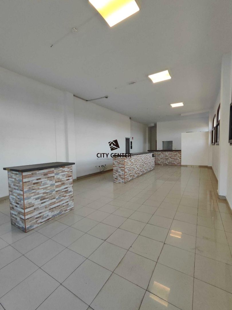 Premises to rent in Puerto de la Cruz