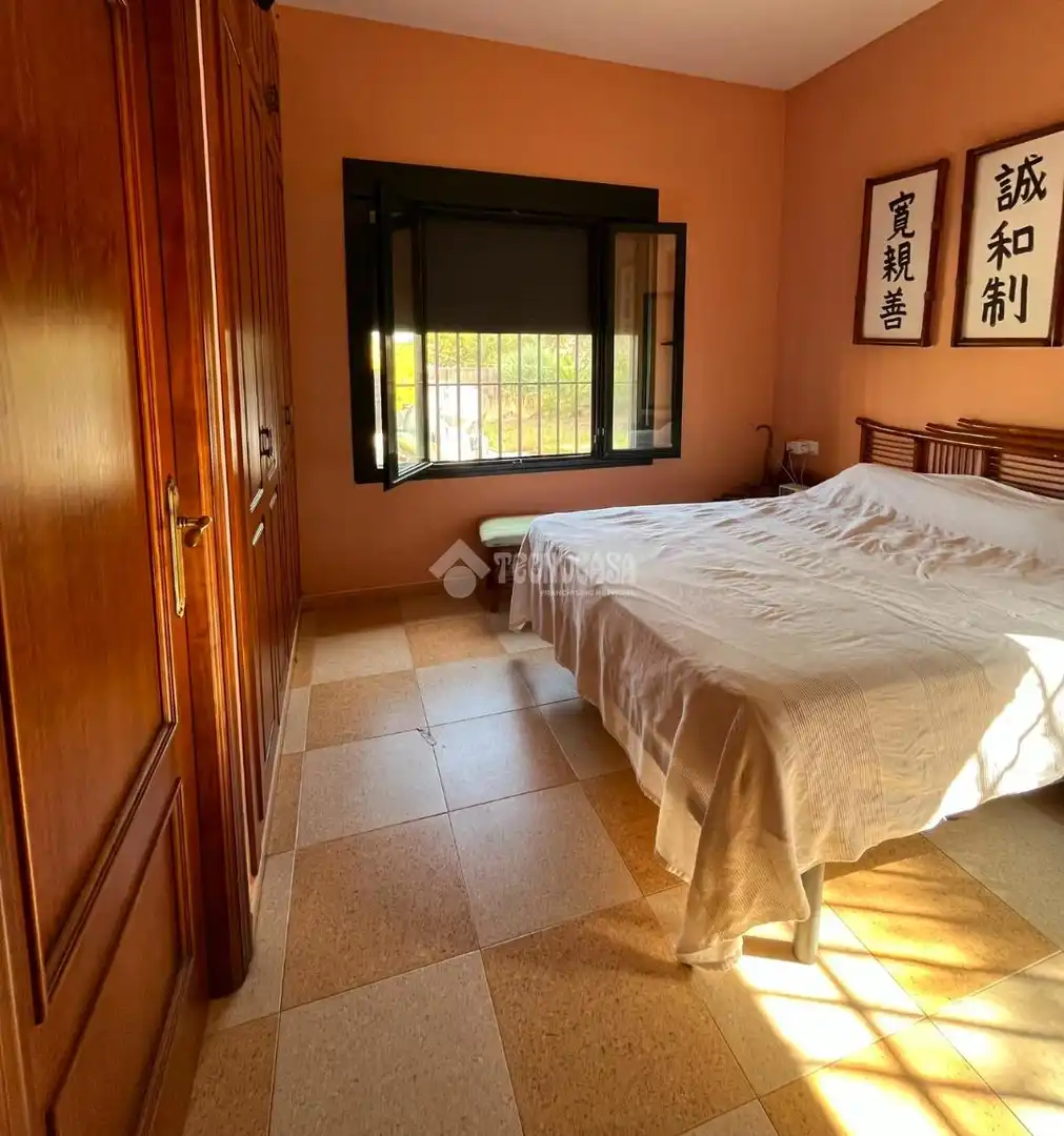 Casa en venta en Carmona, imagen 35