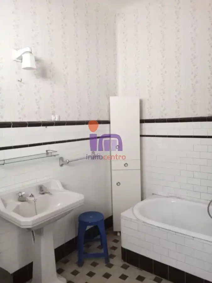 Maison à vendre à Santa Cruz de Mudela, imagen 16