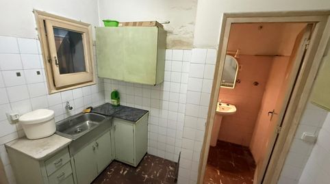 Foto 4 de Piso en venta en Gran Via de Les Corts Catalanes, Hostafrancs, Barcelona Capital