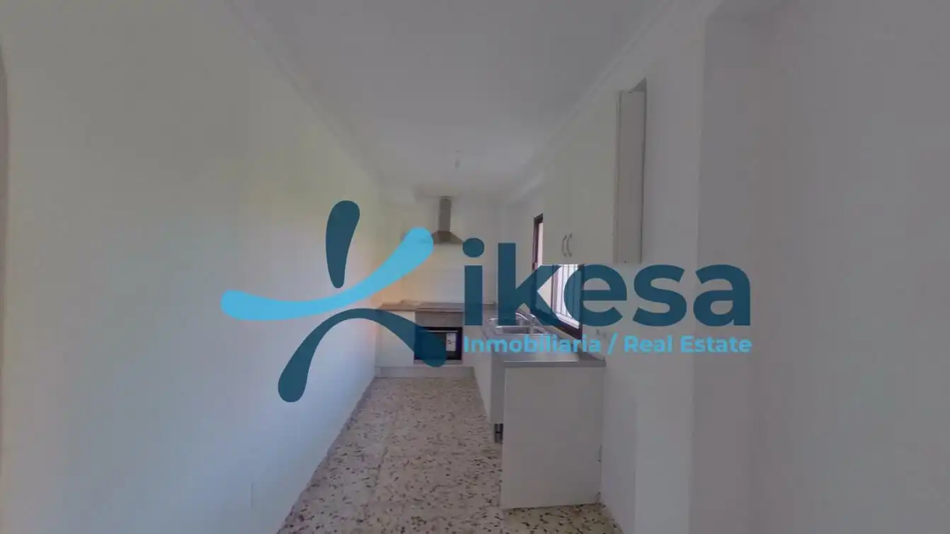 Detached homes for sale in Manilva