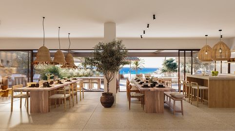 Foto 4 de Casa o chalet en venta en Mojácar Playa - Las Ventanicas - La Paratá, Mojácar
