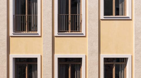 Photo 5 of Flat for sale in Carrer Graupera, 7, Centre Vila, Vilafranca del Penedès