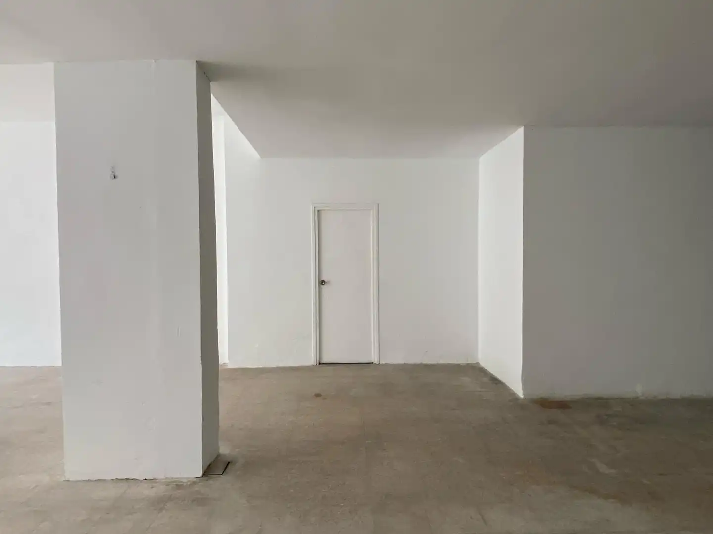 Local en venta en Barcelona