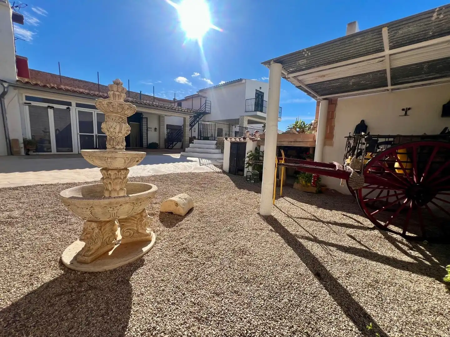 Business premises for sale in Jumilla, imagen 19