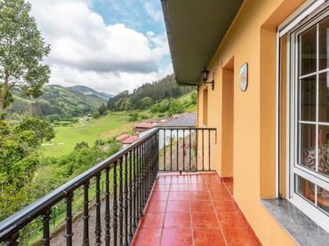 Maison avec jardin à vendre à RIOCASTIELLO 28