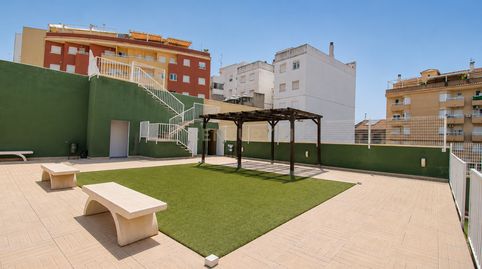 Photo 3 of Flat for sale in Av. Valencia, Pego, Spain, Pego, Alicante