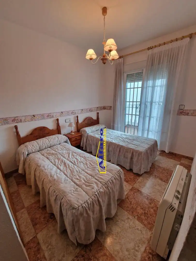 Chalet en venta en Matalascañas, imagen 17