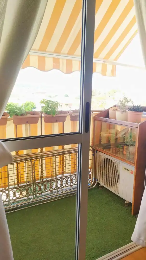 Flat with lift for sale in N/A, imagen 13