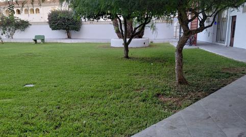 Foto 3 de Estudi de lloguer a El Puerto, Dénia