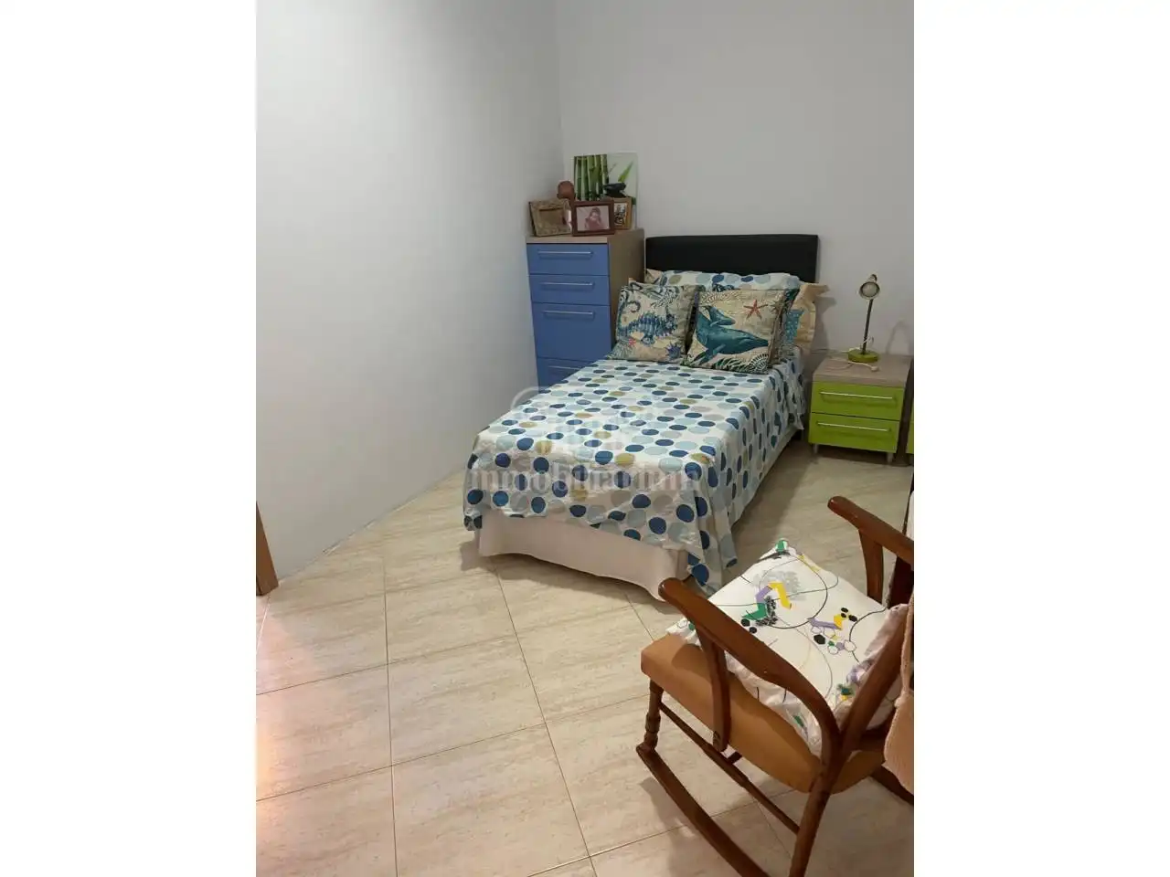Habitación de Piso en venta en Sant Pere