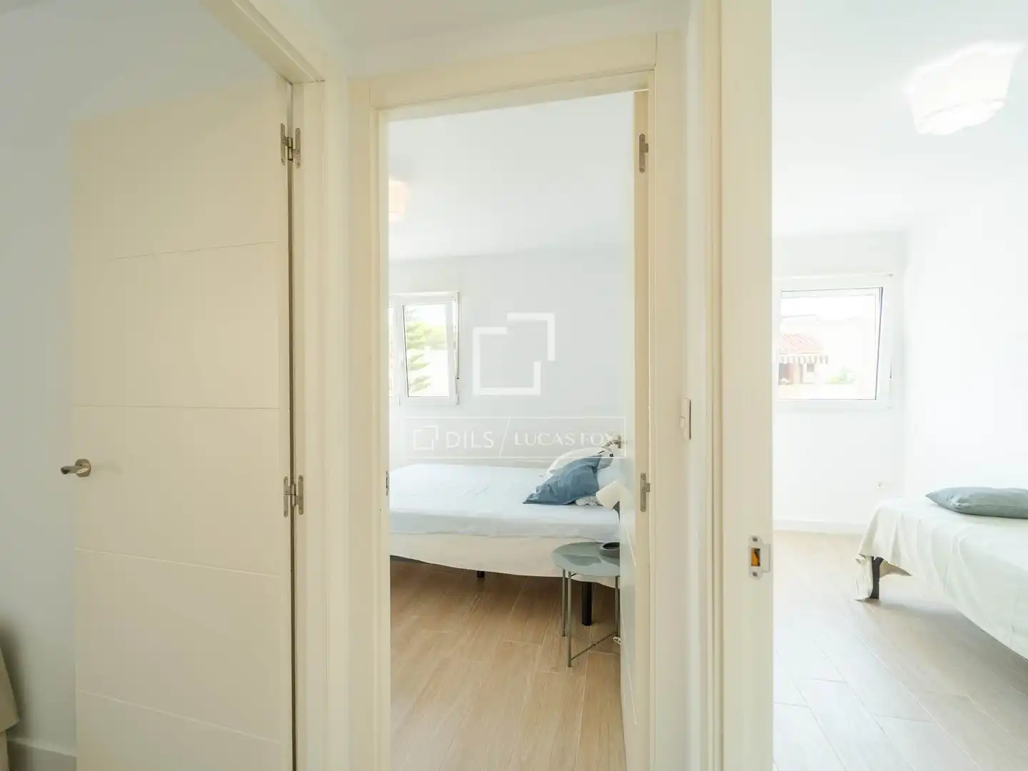Wohnung mit Pool zum Verkauf in Pobles del Sud, imagen 27