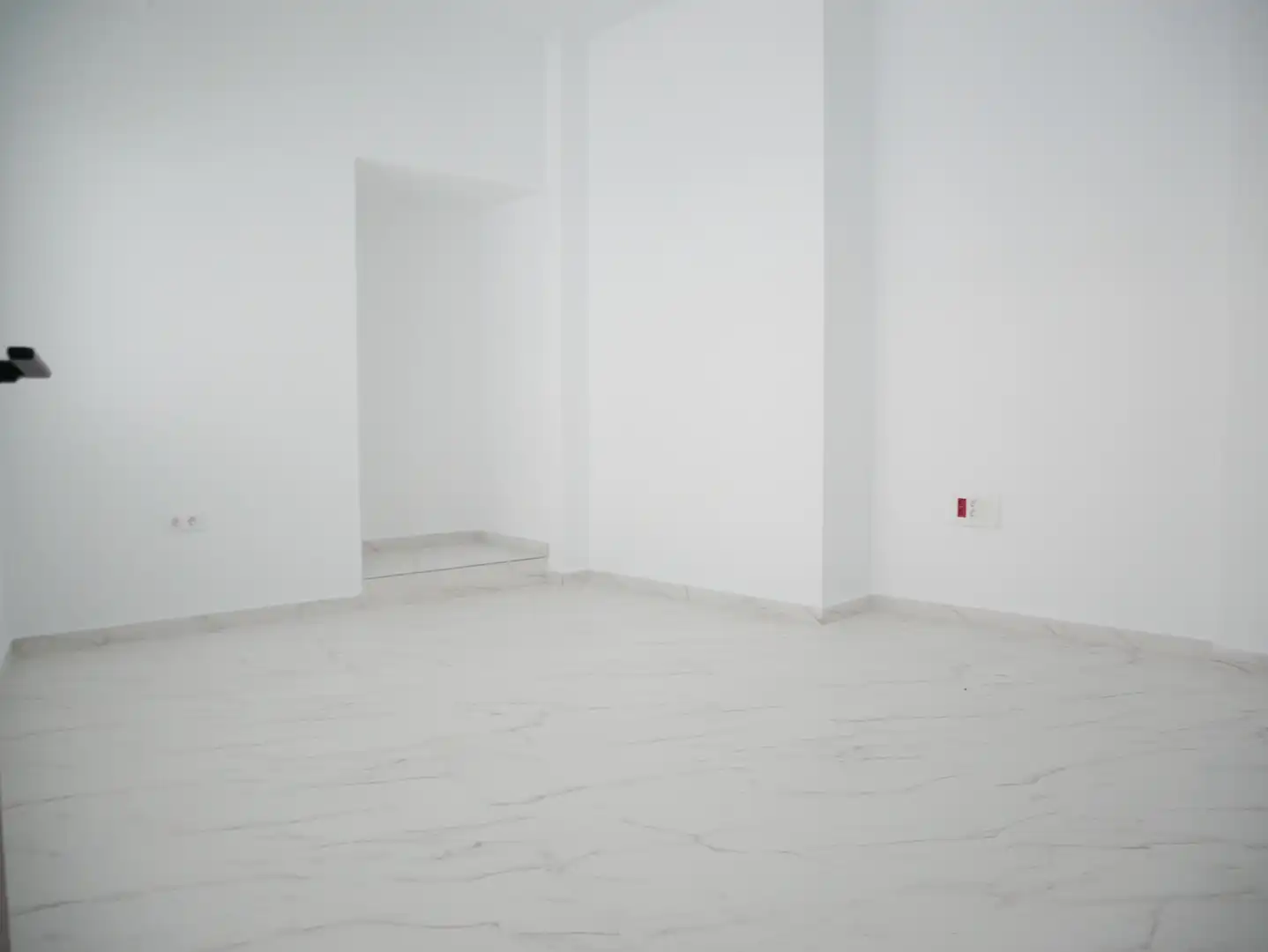 Business premises to rent in Calle Maldonado, imagen 7