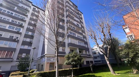 Photo 5 of Apartments for sale in Calle de las Panaderas, El Arroyo - La Fuente, Fuenlabrada