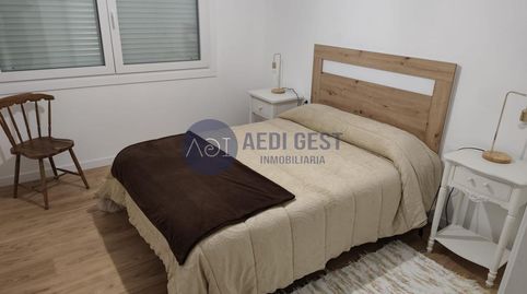 Foto 2 von Wohnung zur Miete in Baiona, Pontevedra