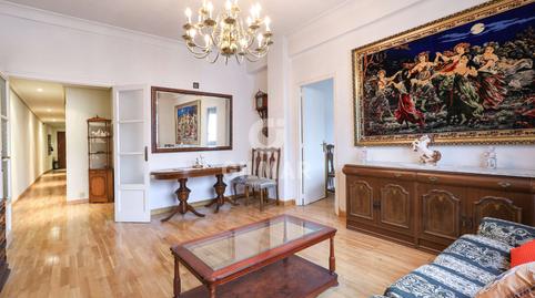 Foto 4 de Piso en venta en Imperial,  Madrid Capital