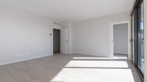 Foto 5 de Pis de lloguer a Carme, Montesa, Esplugues de Llobregat