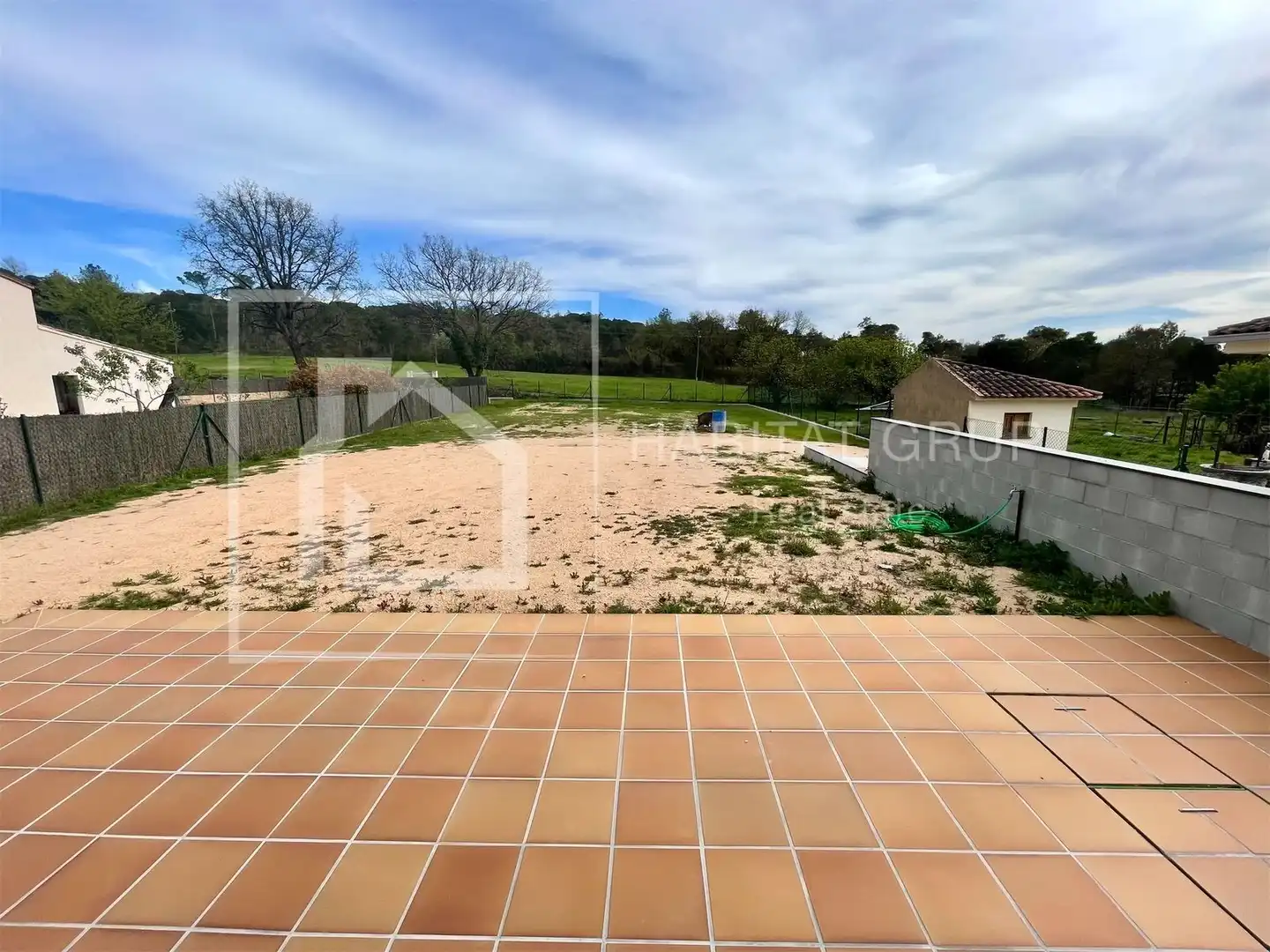 Casa in vendita a Caldes de Malavella, imagen 20