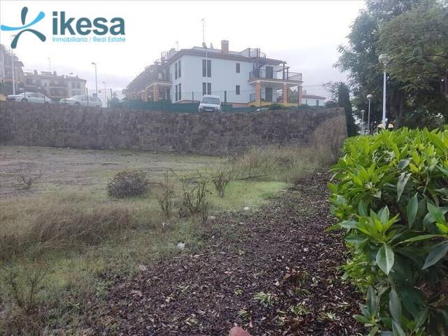 Terreno residencial en Venta en Costa Esuri