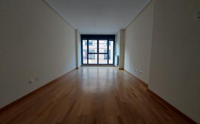 Flat for sale in Lardero  with Heating, Parquet flooring and Storage room