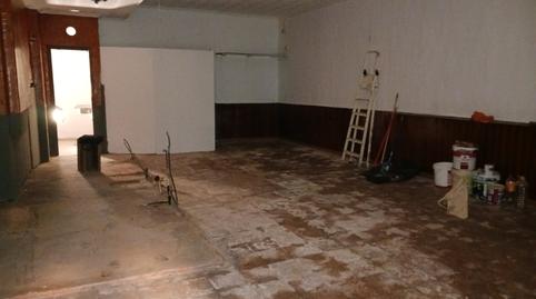 Photo 2 of Premises to rent in Rúa Santander, Os Mallos, A Coruña Capital