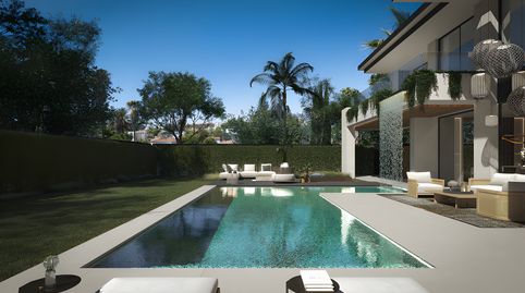Nueva Promoción en venta en Marbella, imatge 2